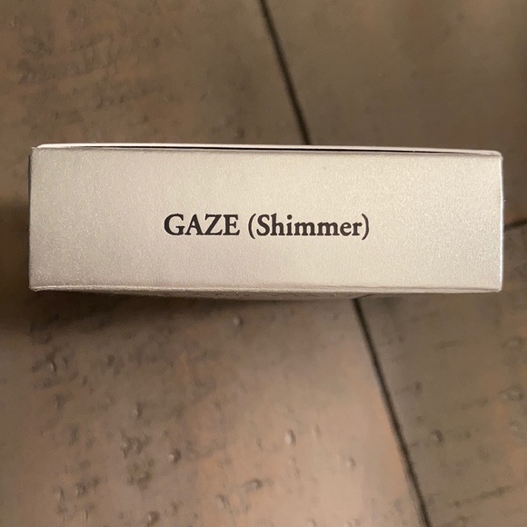 Lancôme Color Design Eye Shadow - Picture 4 of 4